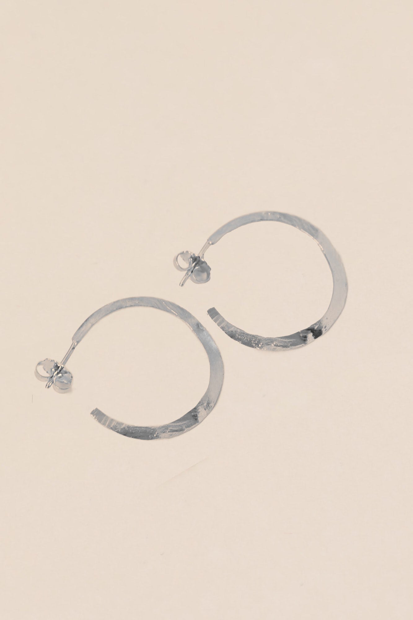 Boucles d'oreilles Andaluz M - waekura