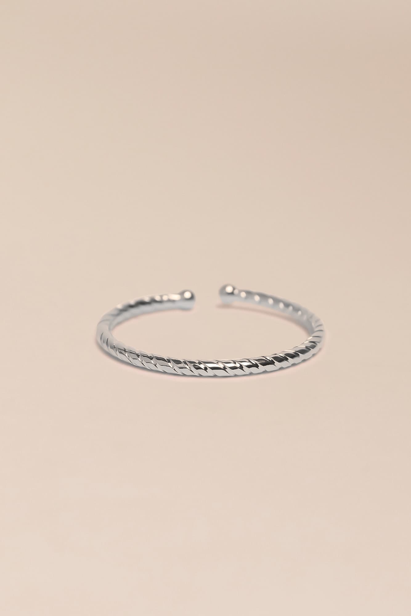 Bague Aden - waekura