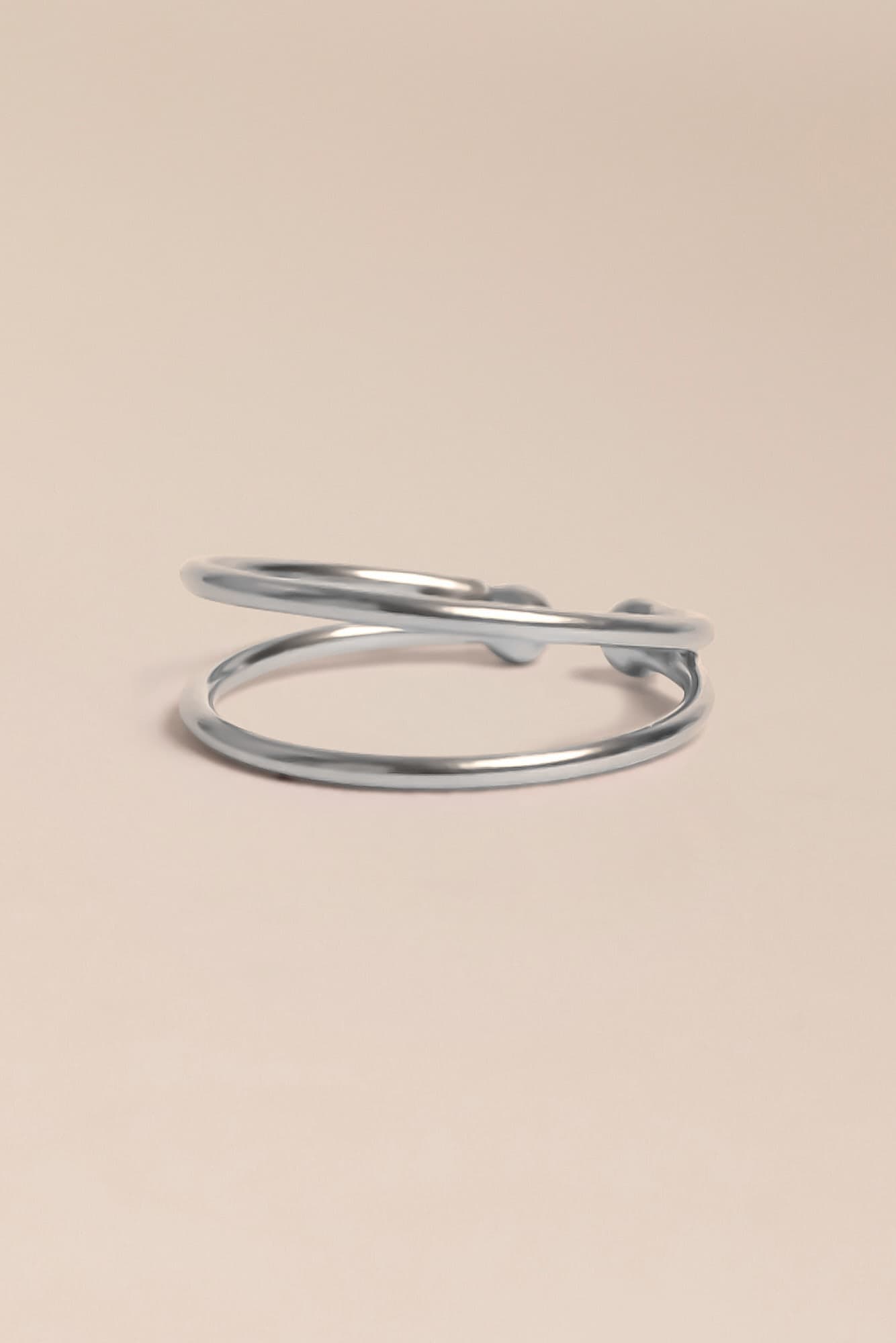 Bague Rhéane - waekura