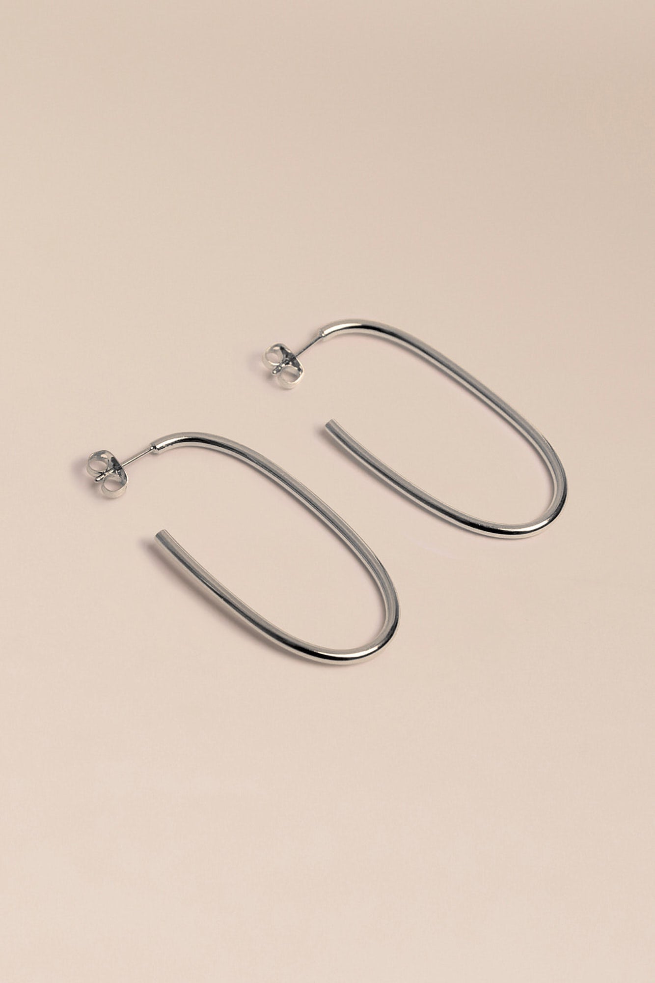 Boucles d'oreilles Elora - waekura