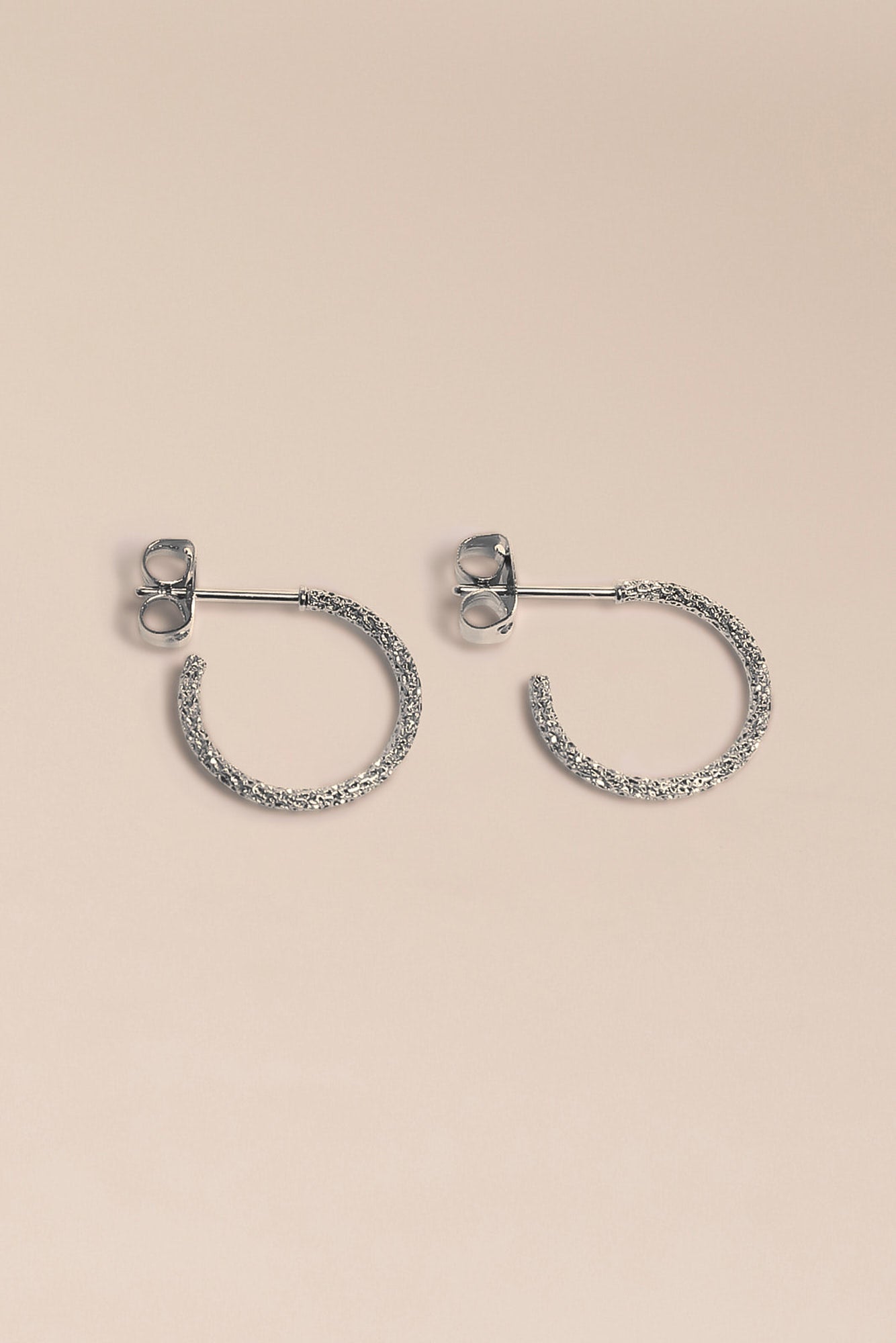 Boucles d'oreilles Maeva - waekura
