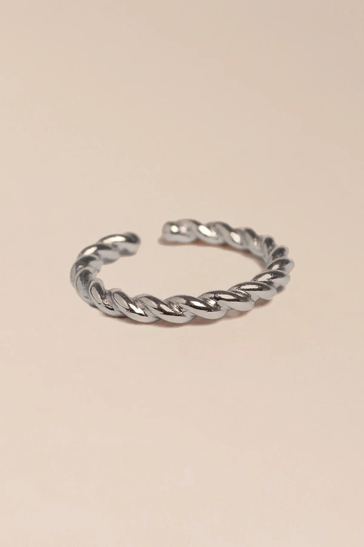 Bague Alya