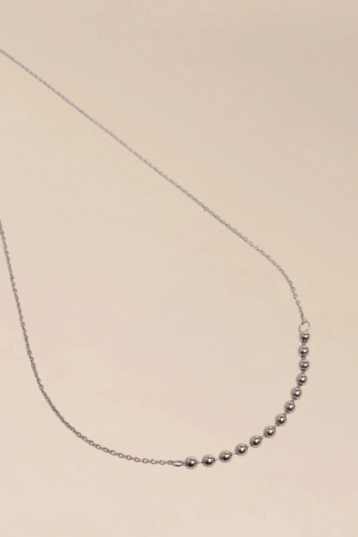 Falba necklace