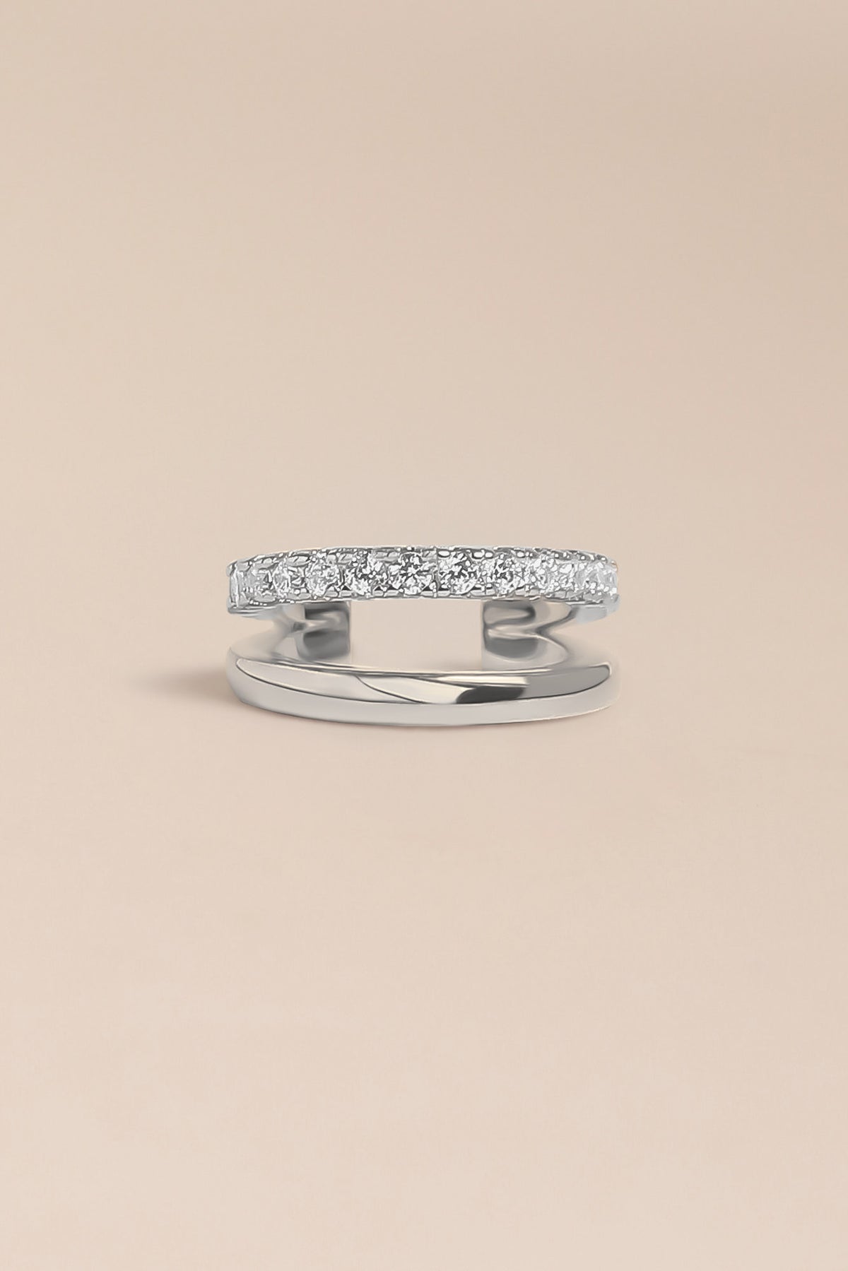 Earcuff Pénéa