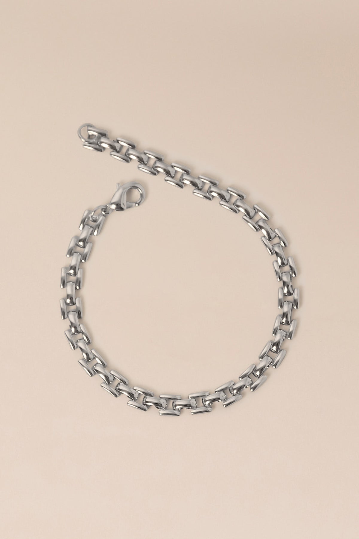Bracelet Tiago