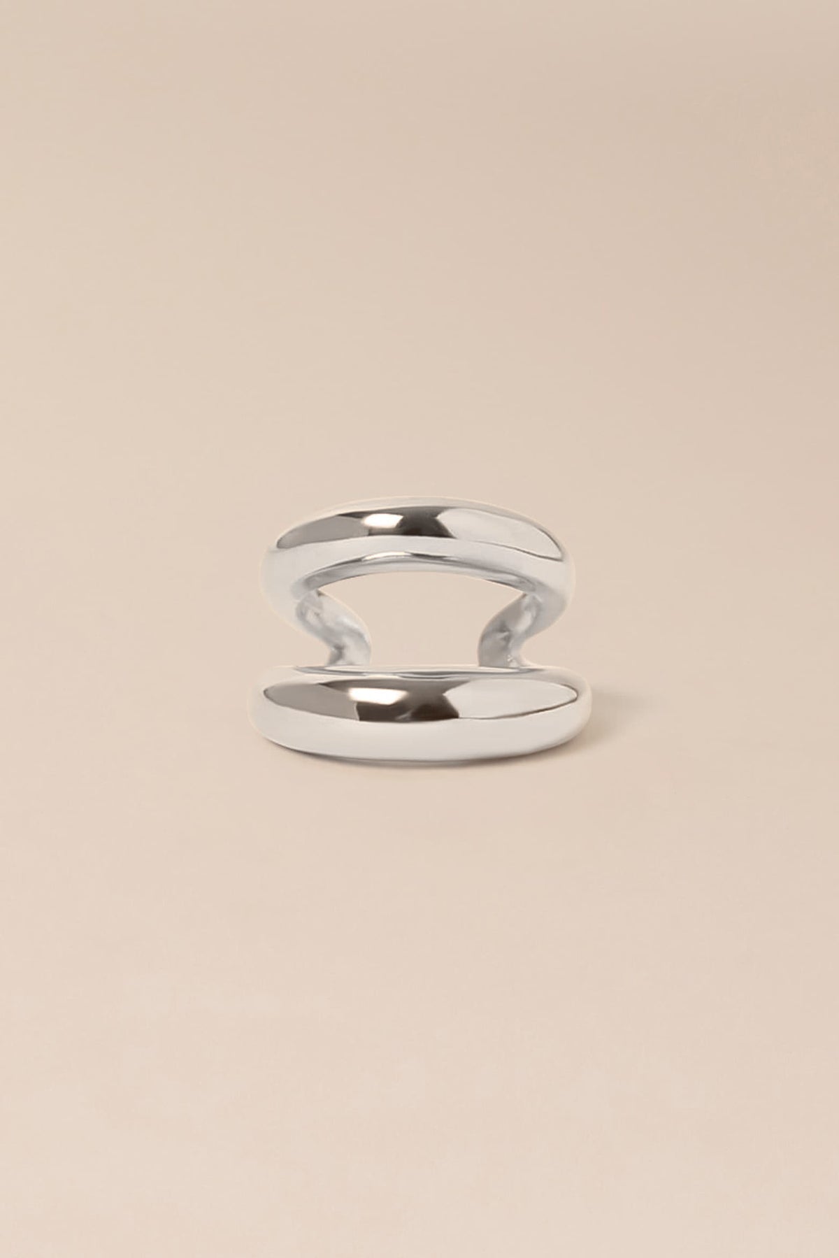Earrings Celi
