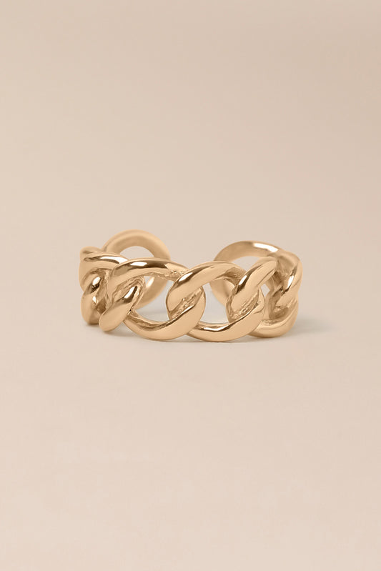 Bague Simone - waekura