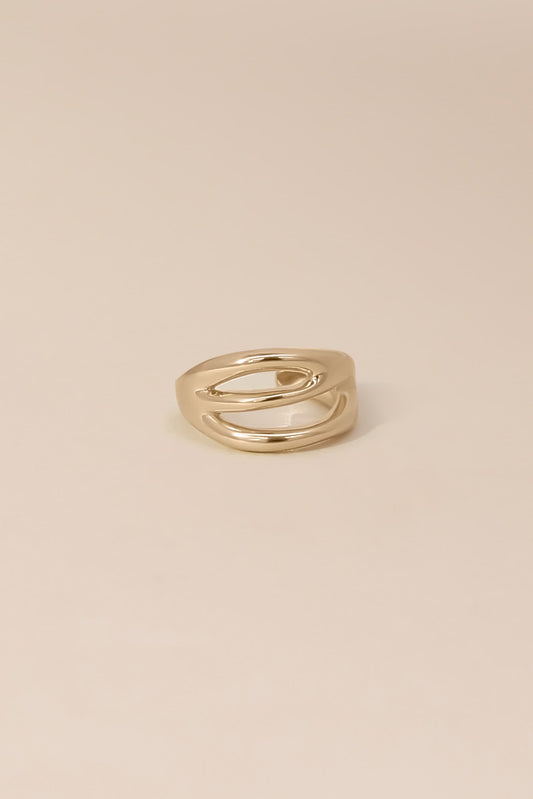 Earcuff Sofi - waekura