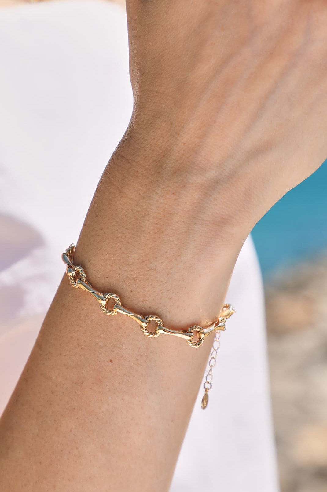Bracelet Lise