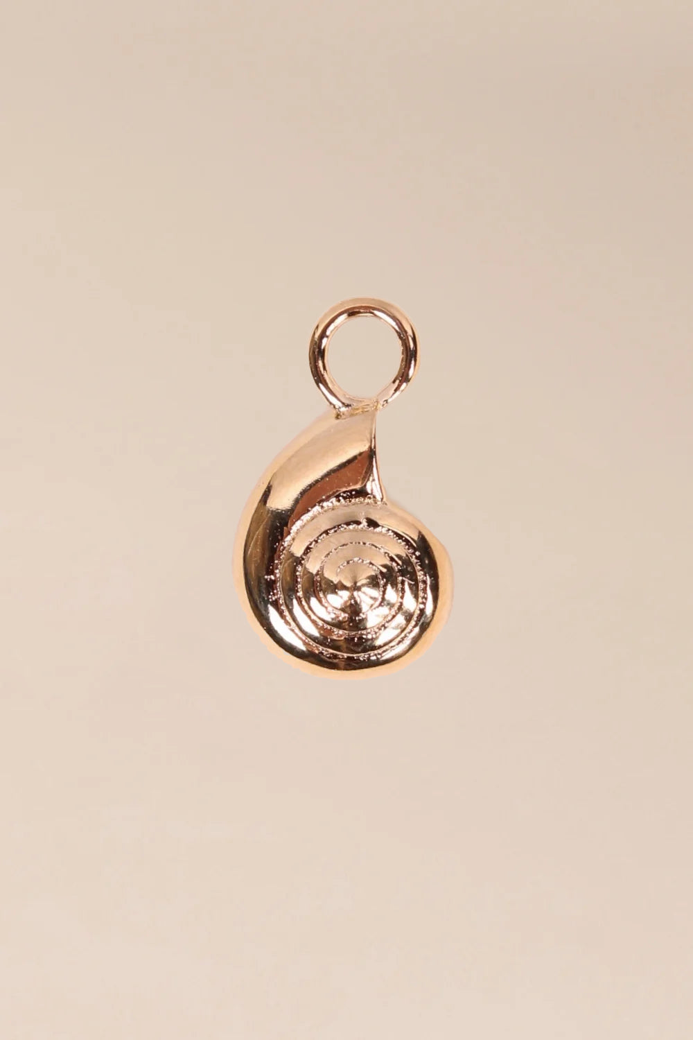 Charms Tossa - waekura