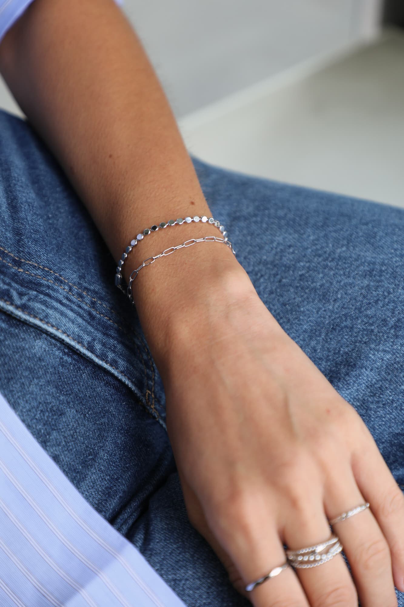 Bracelet Elen