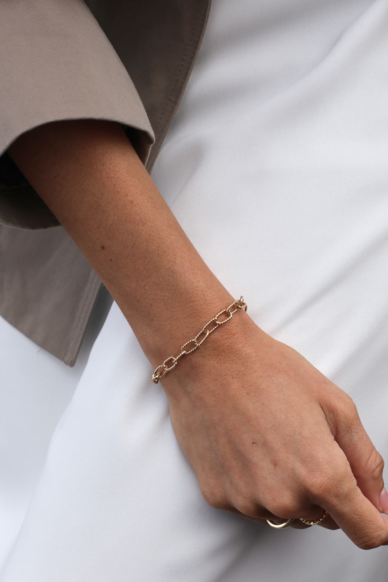 Bracelet Maïeul