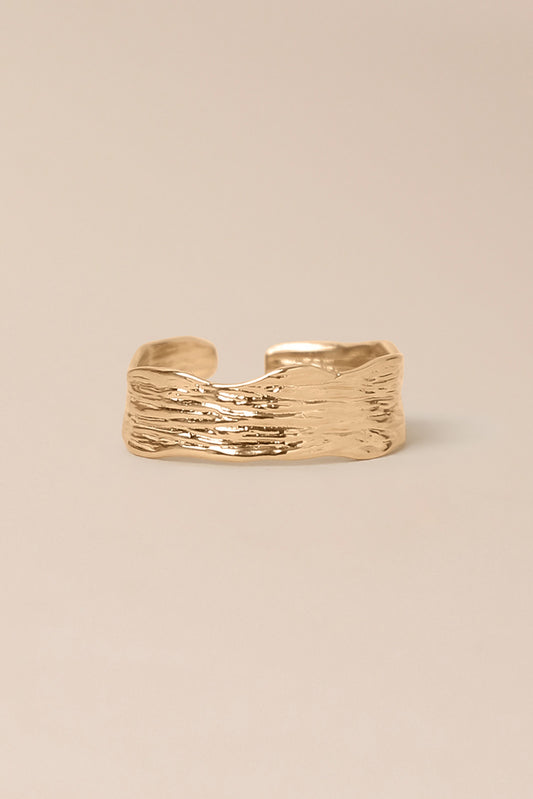 Bague Adonis - waekura