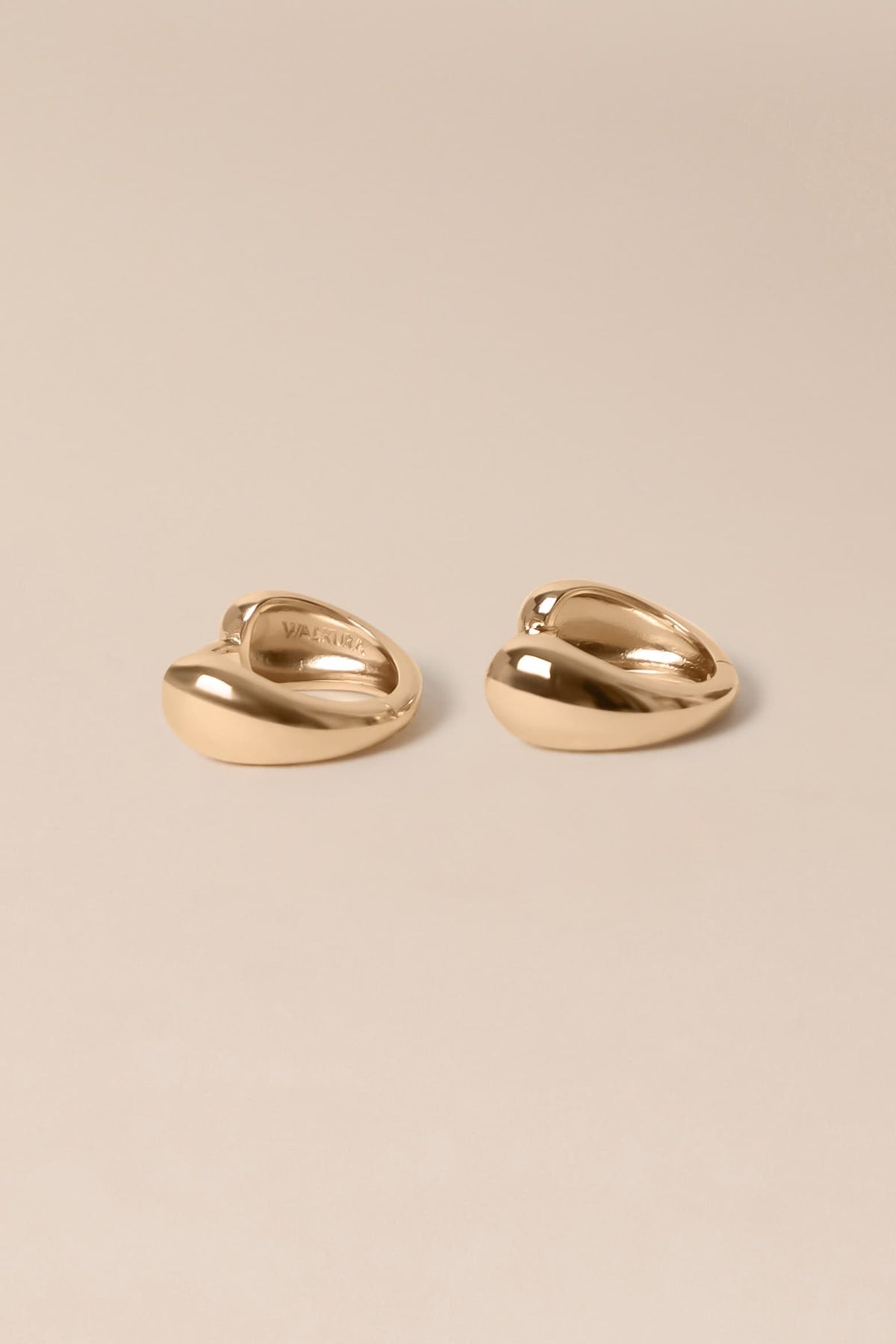 Earrings Celi