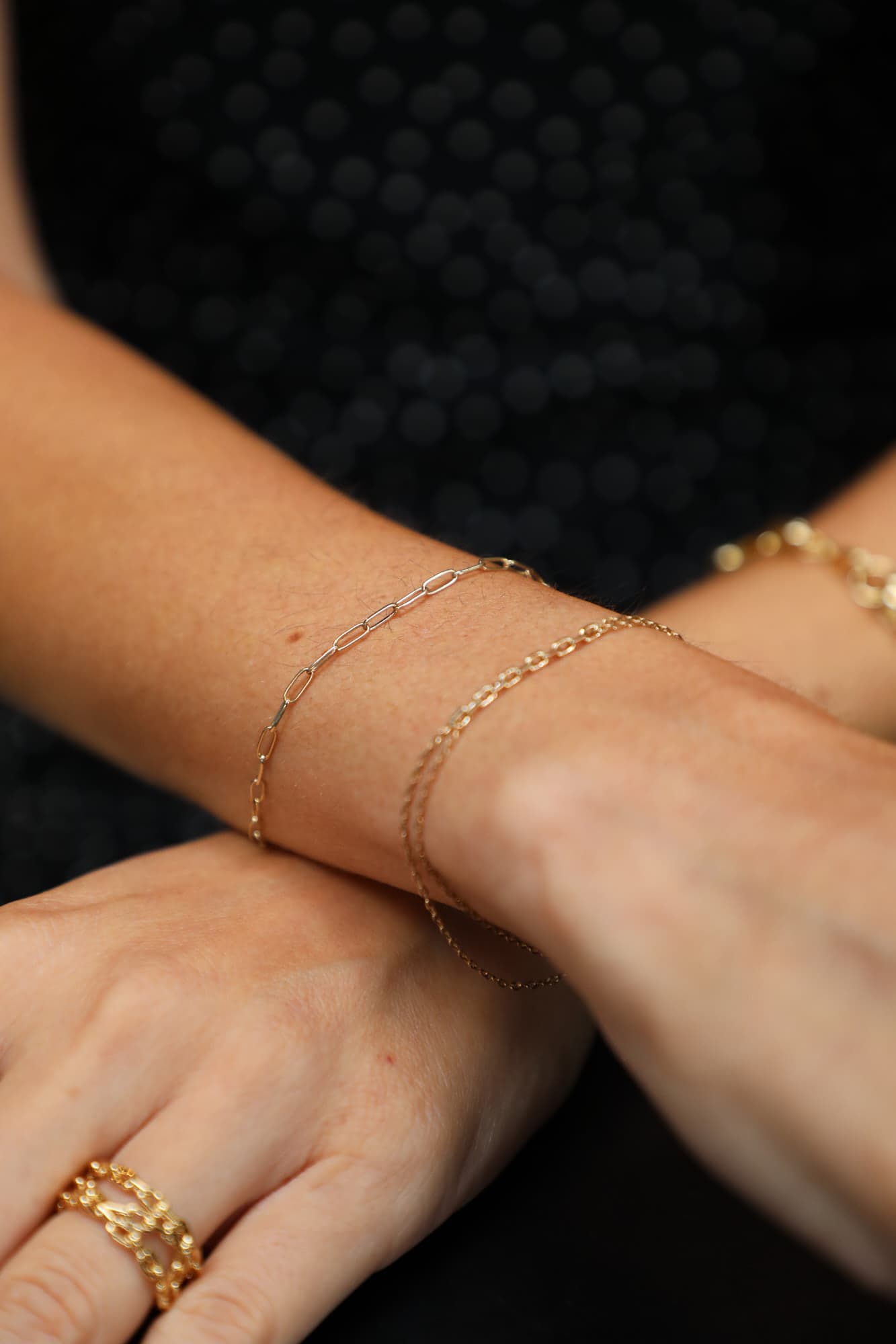 Bracelet Elen