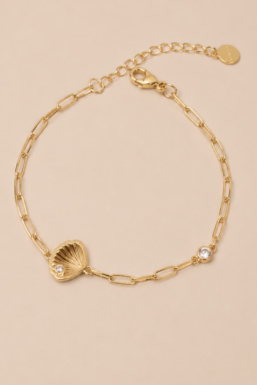 Bracelet Yoko