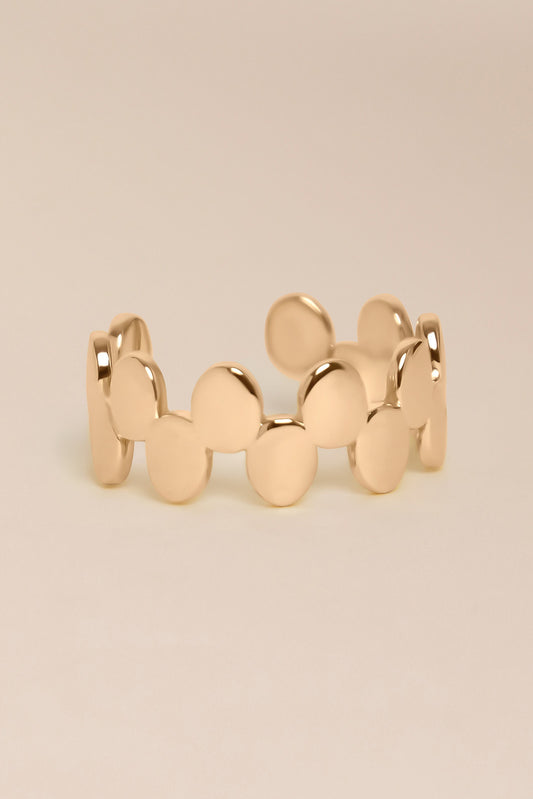 Bague Niva - waekura