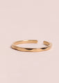 Bague Albane - waekura
