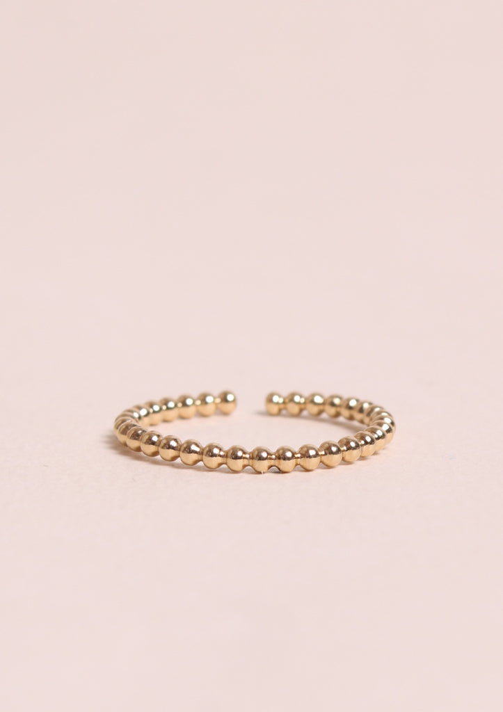 Bague Evy - waekura