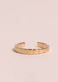 Bague Kara - waekura