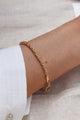 Bracelet Alona - waekura