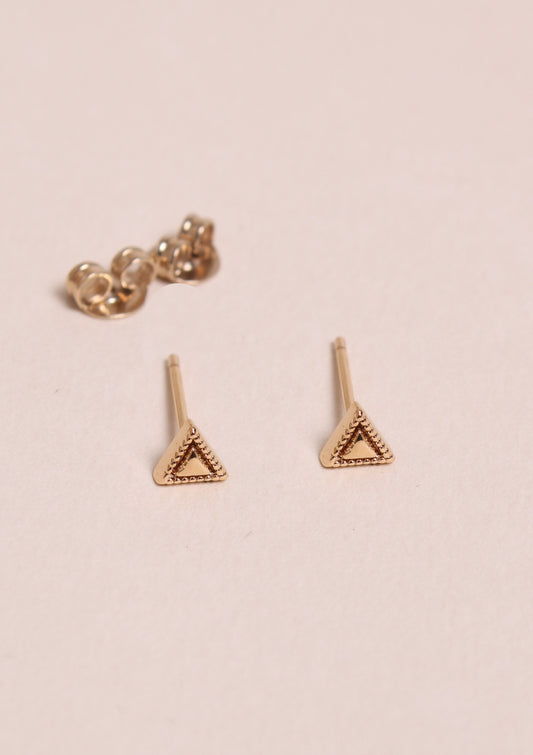 Clous Taia - waekura