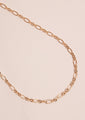 Collier Amar - waekura