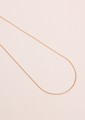 Collier Arie - waekura