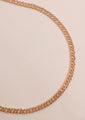 Collier Dean - waekura