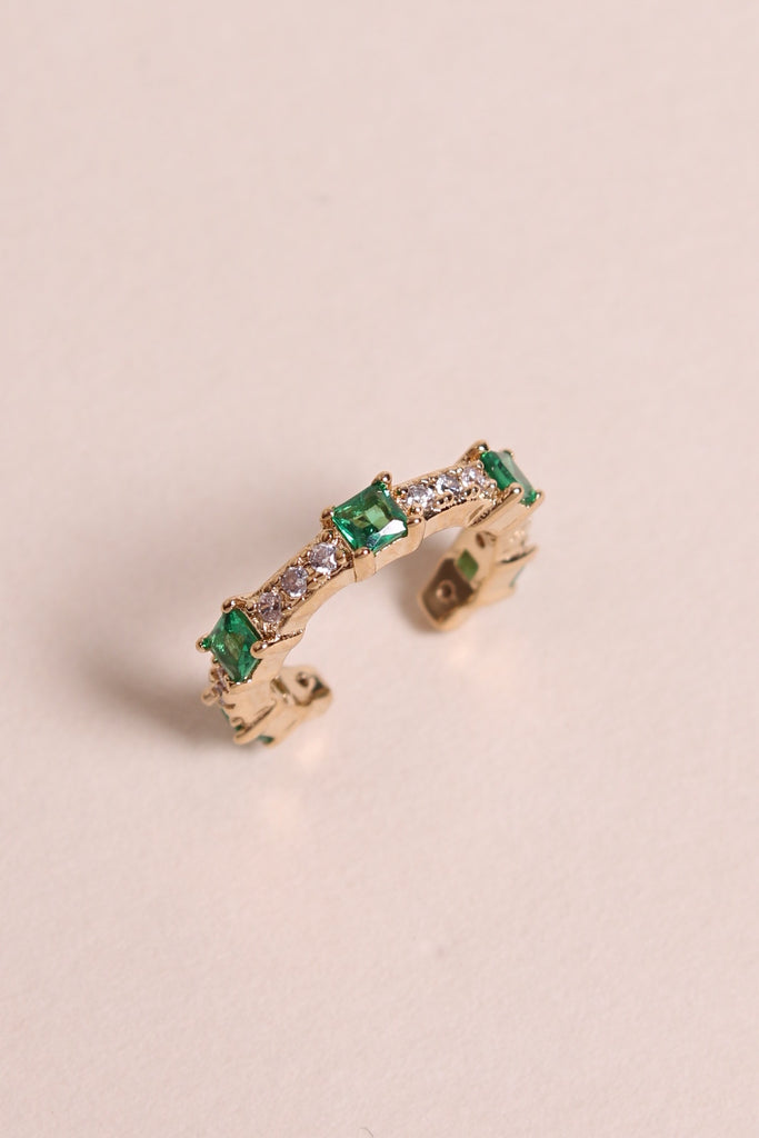 Earcuff Lisel - waekura