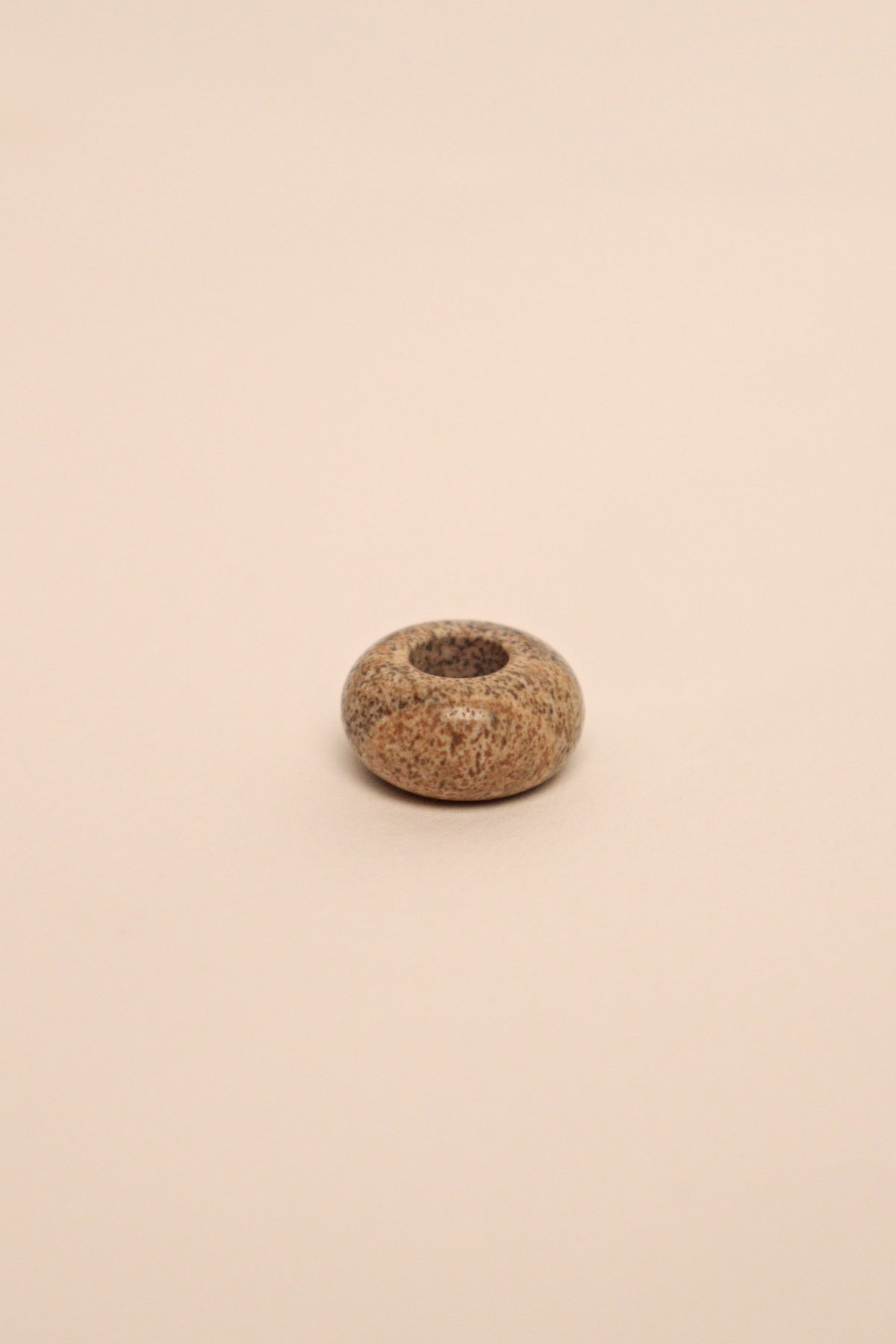 Donut mini - unité - waekura