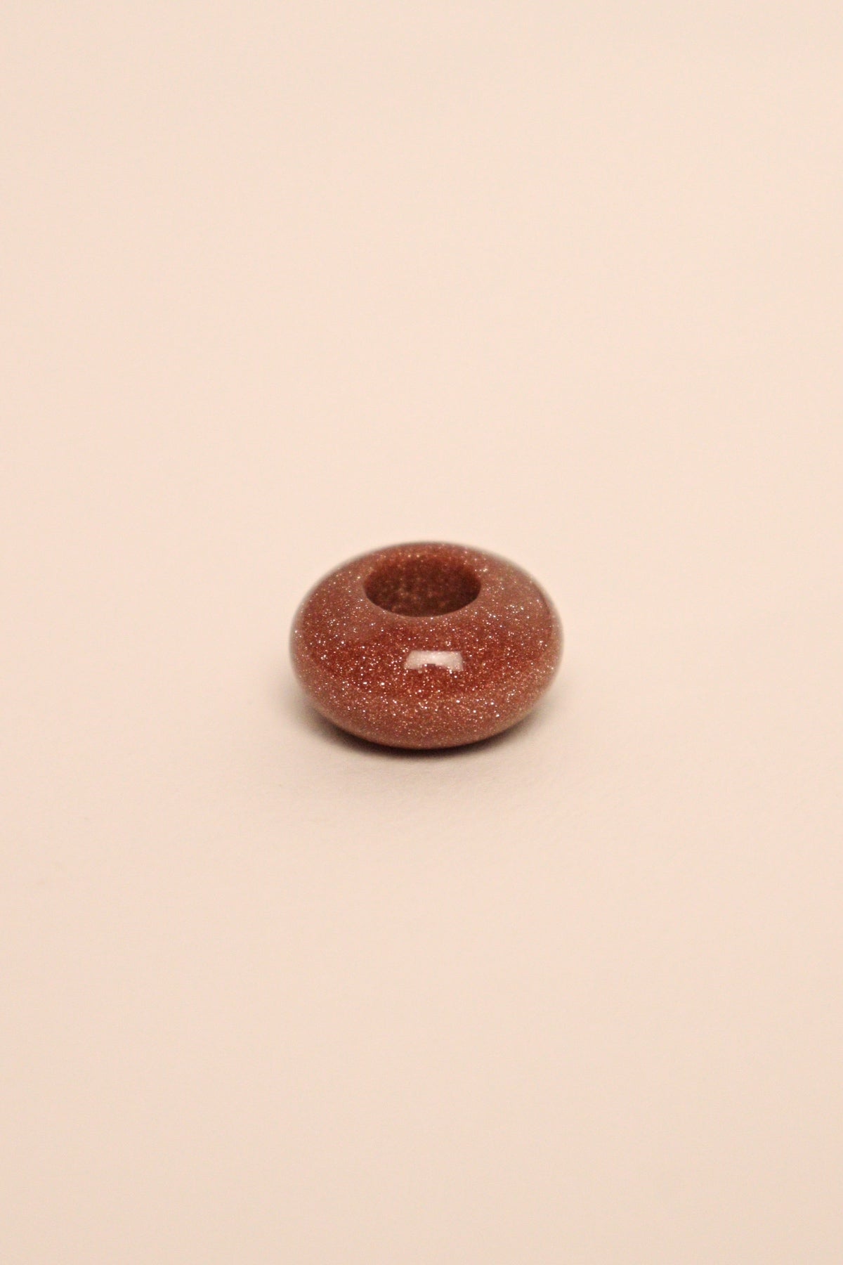 Donut mini - unité - waekura