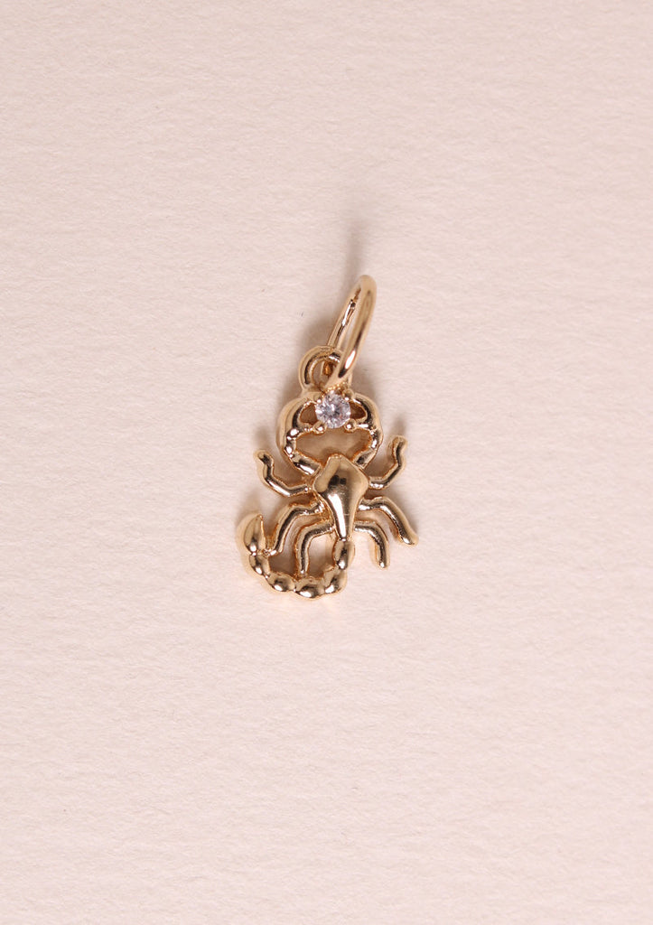 Pendentif Astro - waekura